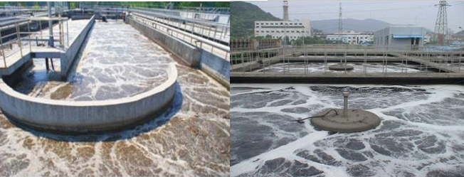養殖廢水處理設備臭氧機,養豬廢水處理臭氧發生器應用