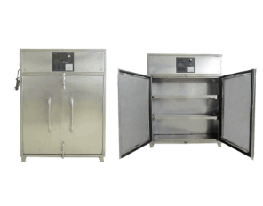 臭氧機到底能不能殺菌消毒，看完這個你就明白了